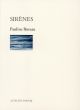 SIRENES 